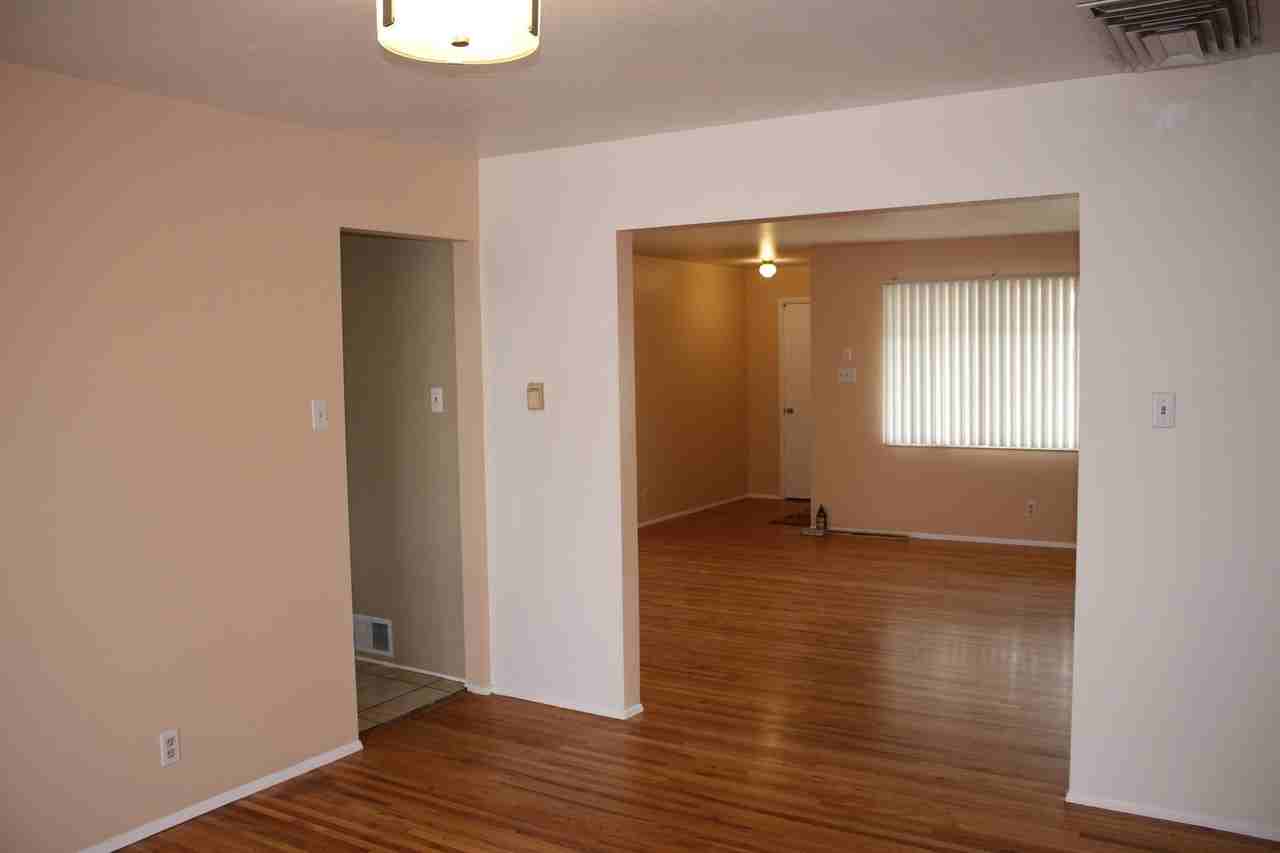 3508 Piermont Dr Ne - Photo 4 of 20