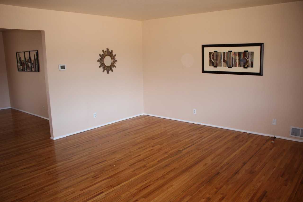 3508 Piermont Dr Ne - Photo 5 of 20