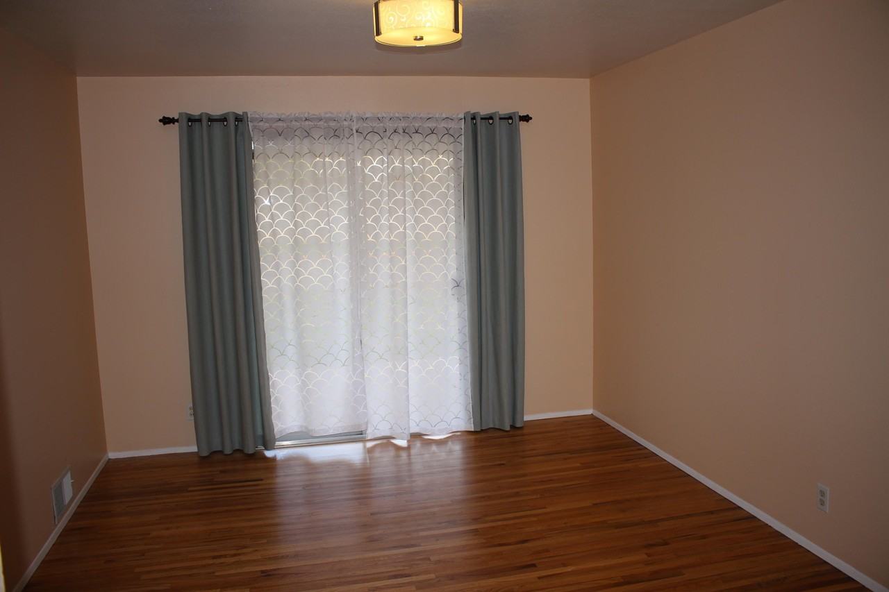 3508 Piermont Dr Ne - Photo 6 of 20