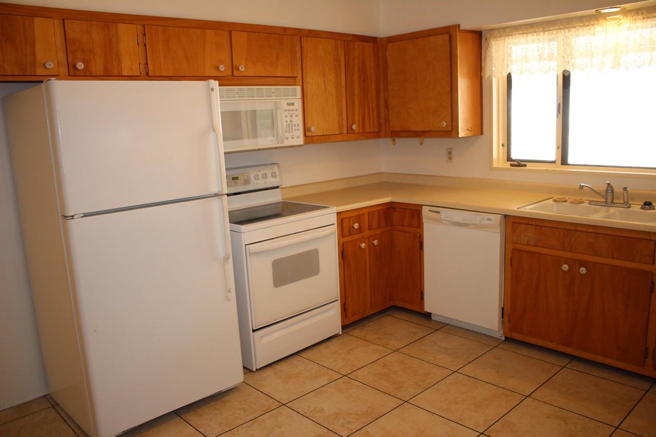 3508 Piermont Dr Ne - Photo 7 of 20