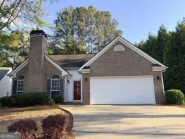 featured image of 3 Castleton Ct