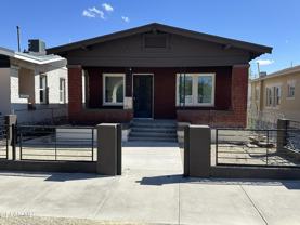 3814 Hueco Ave - Photo 1 of 1