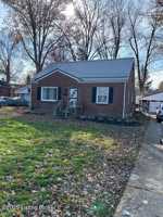 featured image of 1594 Raydale Dr