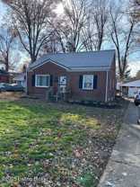 1594 Raydale Dr - Photo 1 of 1