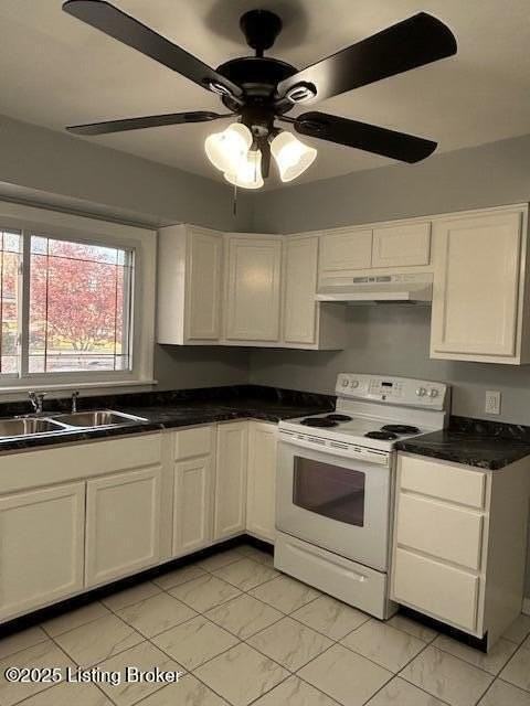 1594 Raydale Dr - Photo 3 of 11