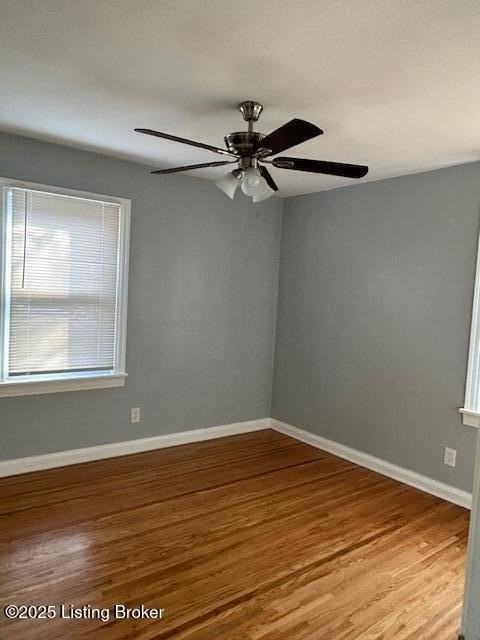 1594 Raydale Dr - Photo 5 of 11