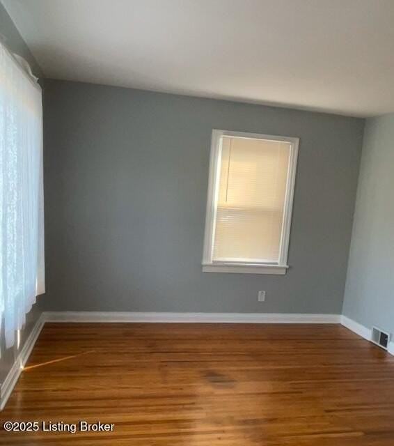 1594 Raydale Dr - Photo 6 of 11