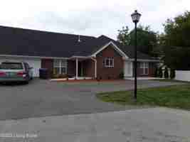 featured image of 7635 Eagle Landing Way