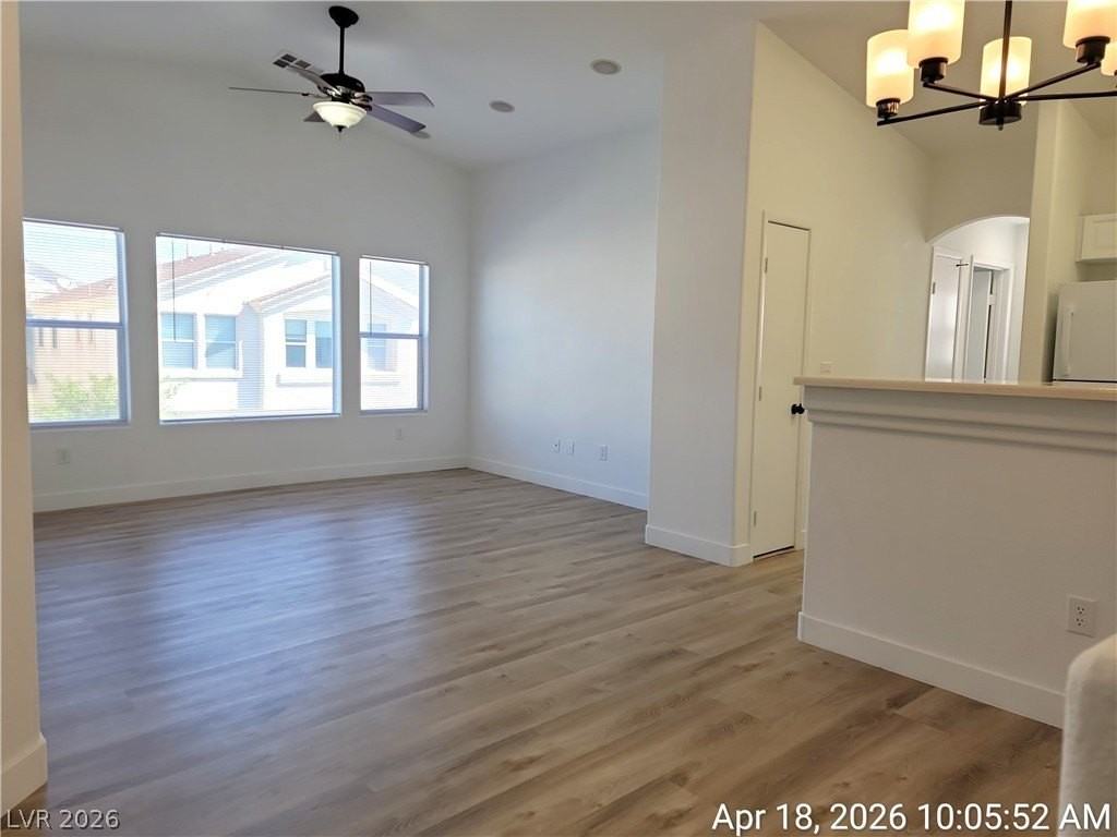 8823 Roping Rodeo Ave #101 - Photo 2 of 28