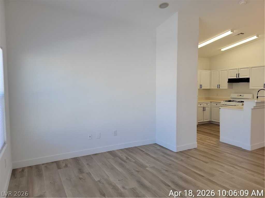 8823 Roping Rodeo Ave #101 - Photo 3 of 28