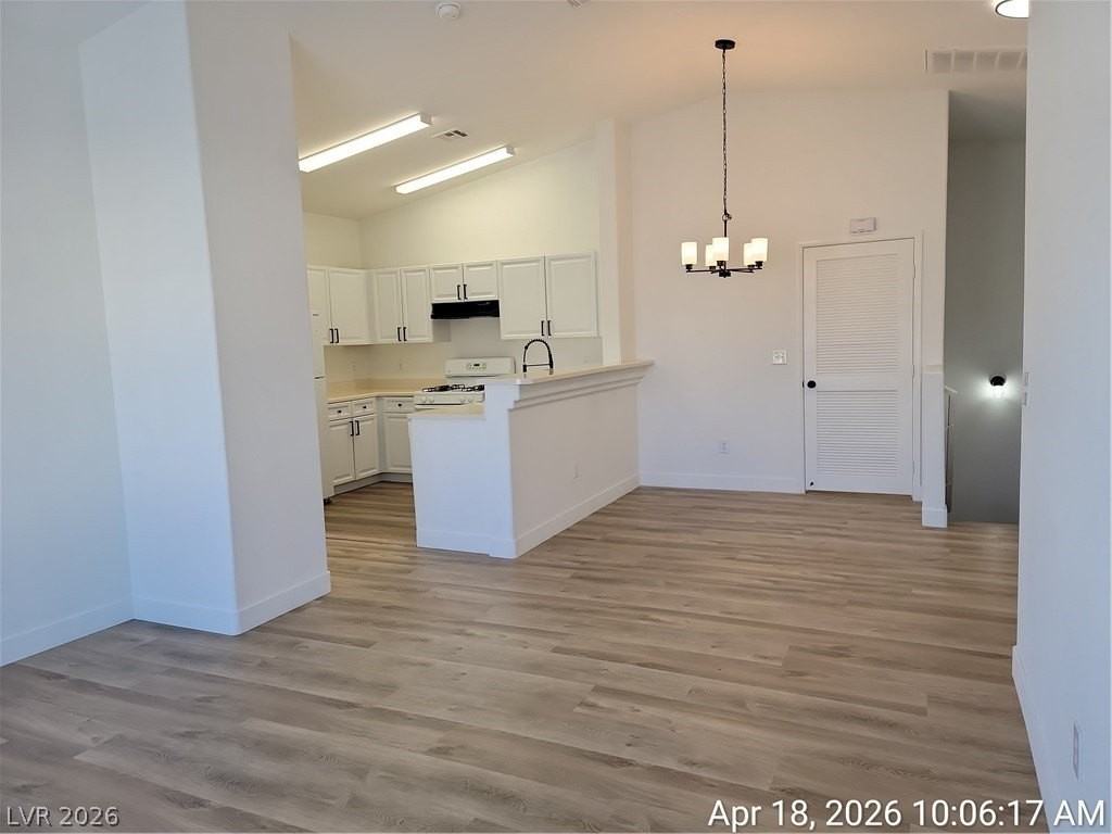 8823 Roping Rodeo Ave #101 - Photo 4 of 28