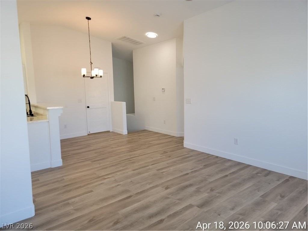 8823 Roping Rodeo Ave #101 - Photo 5 of 28