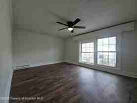 1226 Vine St #7 - Photo 1 of 1