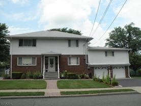 144 Raphael Rd - Photo 1 of 1