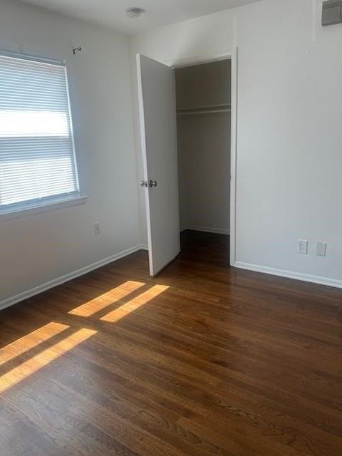105 Evergreen St #2 - Photo 4 of 18