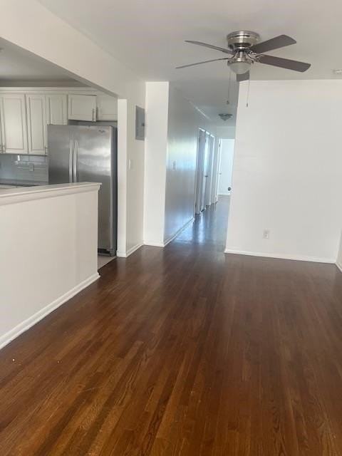 105 Evergreen St #2 - Photo 5 of 18