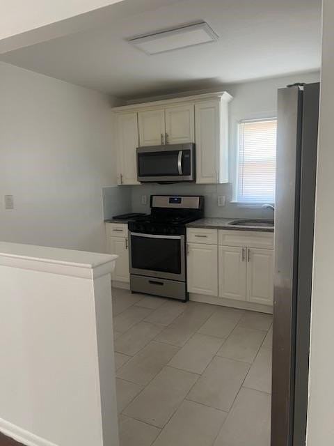 105 Evergreen St #2 - Photo 6 of 18