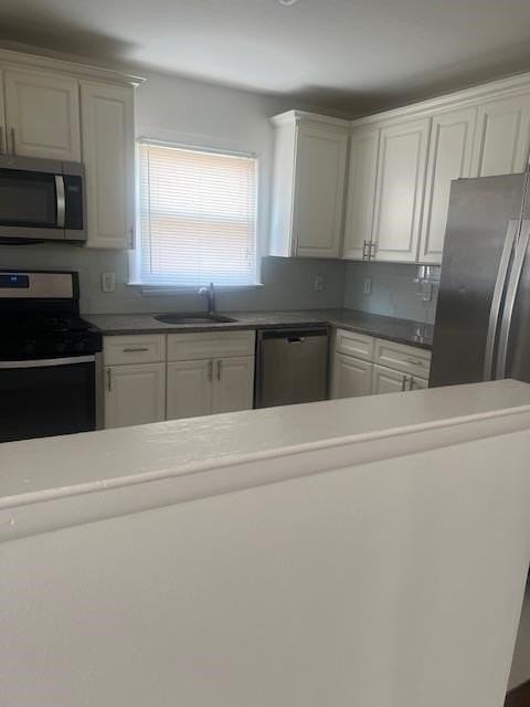 105 Evergreen St #2 - Photo 7 of 18