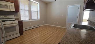 18 E 17th St - Photo 1 of 1