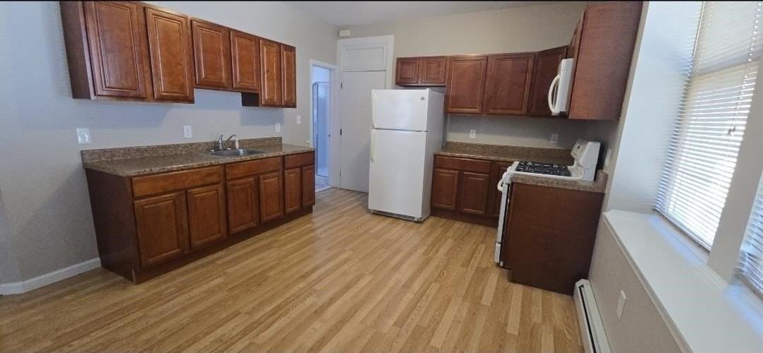 18 E 17th St - Photo 2 of 10