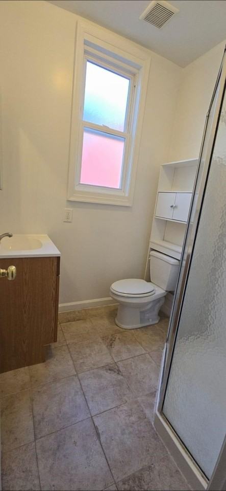 18 E 17th St - Photo 3 of 10