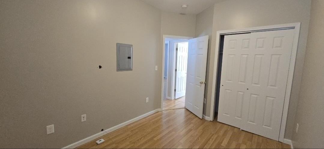 18 E 17th St - Photo 4 of 10