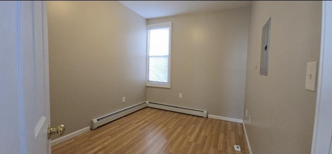 18 E 17th St - Photo 5 of 10