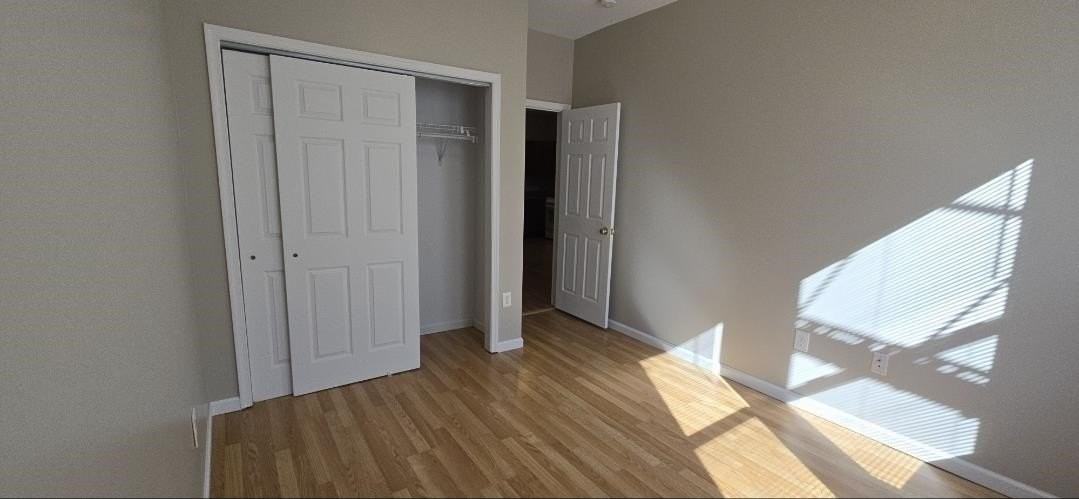 18 E 17th St - Photo 6 of 10