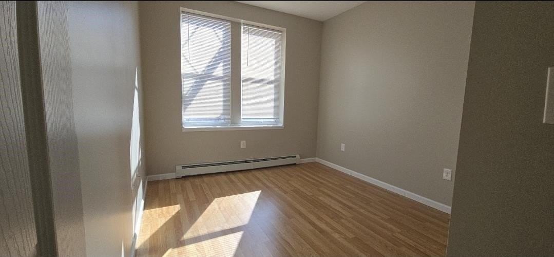 18 E 17th St - Photo 7 of 10