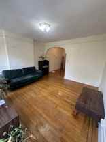 267 8th St #3 - Photo 1 of 1