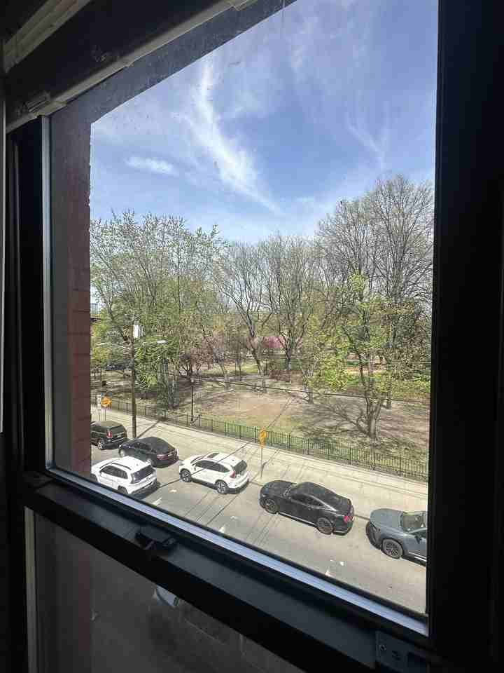 267 8th St #3 - Photo 3 of 11