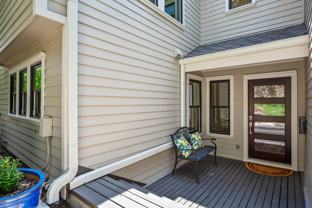 731 Patterson Ave #1 - Photo 1 of 1