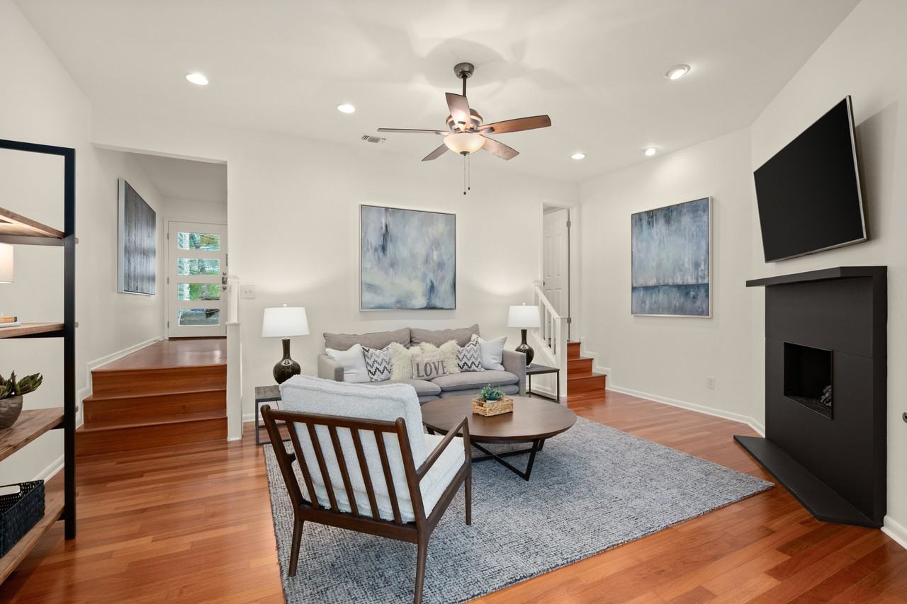 731 Patterson Ave #1 - Photo 7 of 36