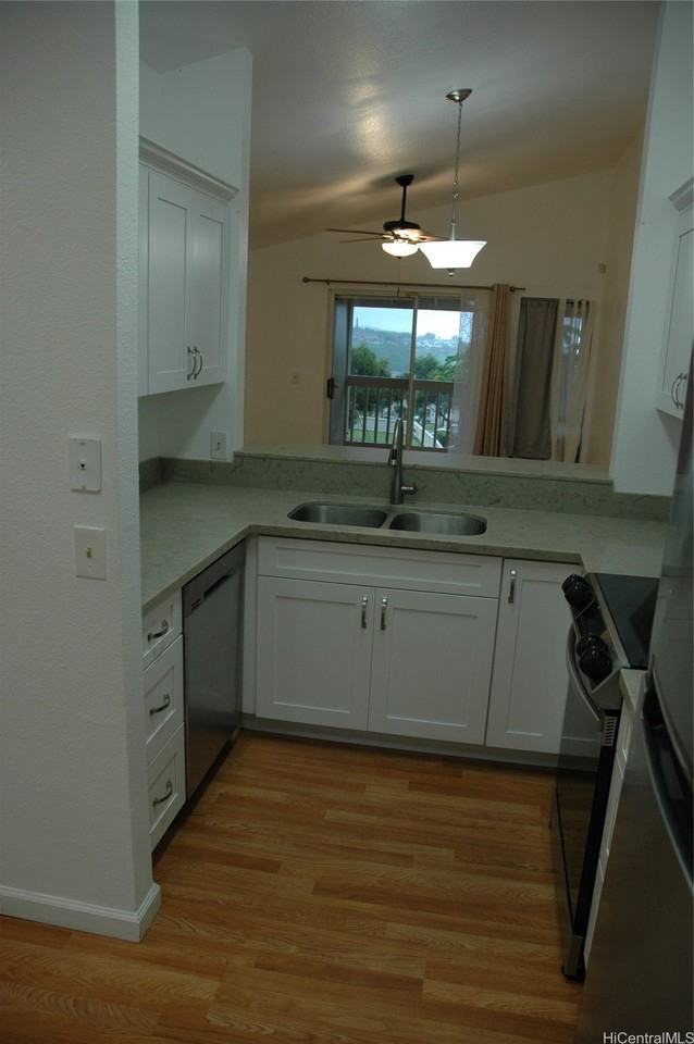 92-1242 Palahia St #T205