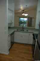 featured image of 92-1242 Palahia St #T205