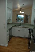 92-1242 Palahia St #T205 - Photo 1 of 1
