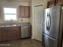 featured image of 114 Westwood Ct