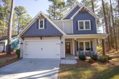 643 Lilac Ln - Photo 1 of 1