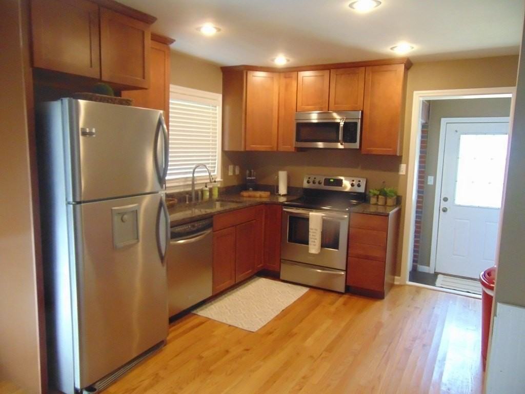 1108 Magnolia Dr - Photo 5 of 13