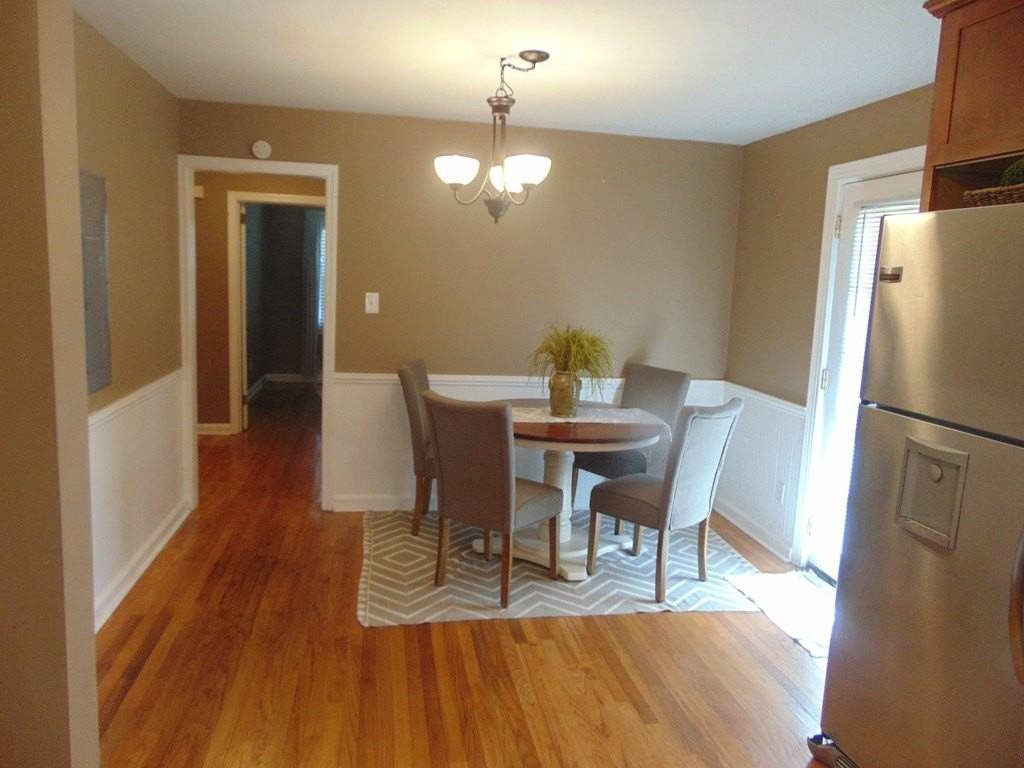 1108 Magnolia Dr - Photo 6 of 13