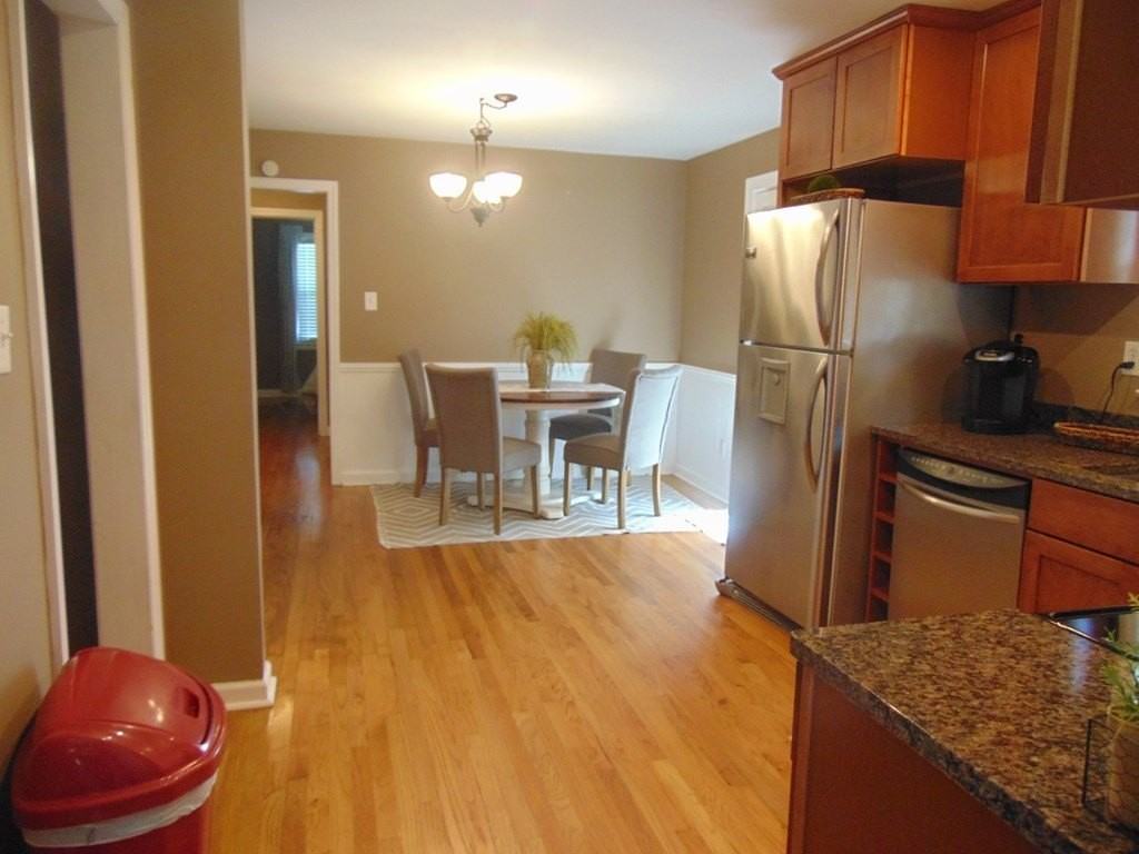 1108 Magnolia Dr - Photo 7 of 13