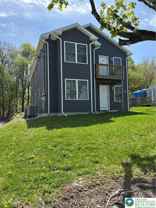 140 Gum St #B - Photo 1 of 1