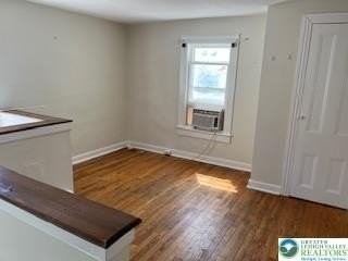 216 Cattell St #B - Photo 6 of 14