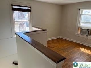 216 Cattell St #B - Photo 7 of 14