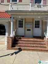 202 Cattell St #3 - Photo 1 of 1