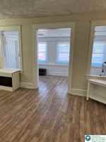 featured image of 218 Cattell St #B