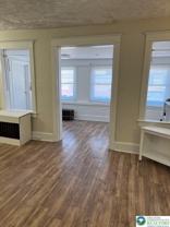 218 Cattell St #B - Photo 1 of 1