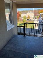 featured image of 218 Cattell St #B