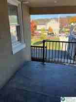 218 Cattell St #B - Photo 1 of 1