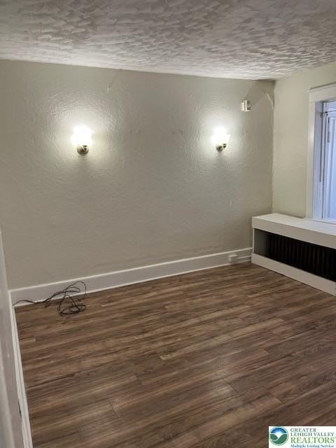 218 Cattell St #B - Photo 3 of 16